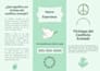 be your assistant for data entry and canva